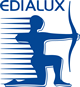 Edialux Edialux